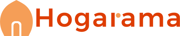 Hogarama